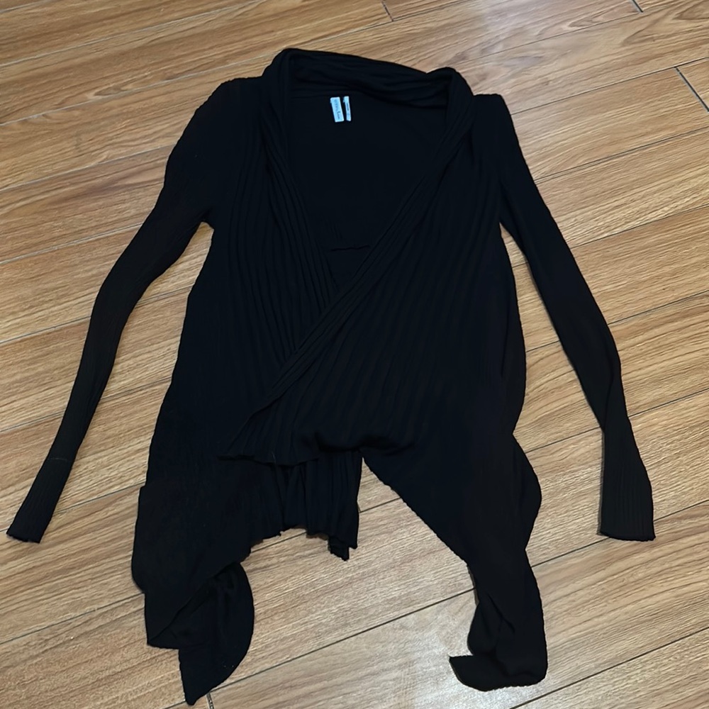 Guess by Marciano Cardigan